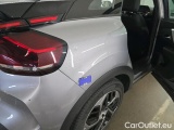  Citroen  C4  1.5 BlueHDi 130 S/S EAT8 Shine 96kW/131pk  5D/P Auto-8 - CO2 onvolledig #48