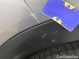  Citroen  C4  1.5 BlueHDi 130 S/S EAT8 Shine 96kW/131pk  5D/P Auto-8 - CO2 onvolledig #49