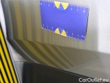  Citroen  C4  1.5 BlueHDi 130 S/S EAT8 Shine 96kW/131pk  5D/P Auto-8 - CO2 onvolledig #59