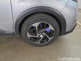  Citroen  C4  1.5 BlueHDi 130 S/S EAT8 Shine 96kW/131pk  5D/P Auto-8 - CO2 onvolledig #67