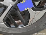  Citroen  C4  1.5 BlueHDi 130 S/S EAT8 Shine 96kW/131pk  5D/P Auto-8 - CO2 onvolledig #68