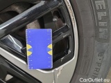  Citroen  C4  1.5 BlueHDi 130 S/S EAT8 Shine 96kW/131pk  5D/P Auto-8 - CO2 onvolledig #73