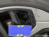  Citroen  C4  1.5 BlueHDi 130 S/S EAT8 Shine 96kW/131pk  5D/P Auto-8 - CO2 onvolledig #71