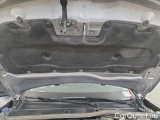  Citroen  C4  1.5 BlueHDi 130 S/S EAT8 Shine 96kW/131pk  5D/P Auto-8 - CO2 onvolledig #74