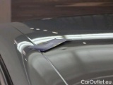  Citroen  C4  1.5 BlueHDi 130 S/S EAT8 Shine 96kW/131pk  5D/P Auto-8 - CO2 onvolledig #79