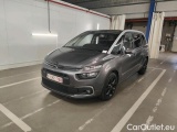 C4 Grand Picasso
