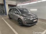 C4 Grand Picasso