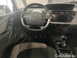C4 Grand Picasso