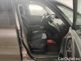  Citroen  C4 Grand Picasso Grand C4 Spacetourer 1.5 BlueHDi 130 S/S MAN6 Business GPS 96kW/130pk  5D/P Man-6 #7