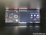  Citroen  C4 Grand Picasso Grand C4 Spacetourer 1.5 BlueHDi 130 S/S MAN6 Business GPS 96kW/130pk  5D/P Man-6 #9