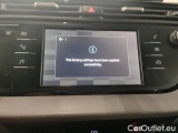 Citroen  C4 Grand Picasso Grand C4 Spacetourer 1.5 BlueHDi 130 S/S MAN6 Business GPS 96kW/130pk  5D/P Man-6 #14