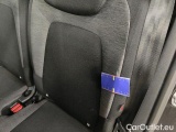  Citroen  C4 Grand Picasso Grand C4 Spacetourer 1.5 BlueHDi 130 S/S MAN6 Business GPS 96kW/130pk  5D/P Man-6 #27