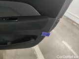  Citroen  C4 Grand Picasso Grand C4 Spacetourer 1.5 BlueHDi 130 S/S MAN6 Business GPS 96kW/130pk  5D/P Man-6 #31