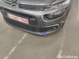  Citroen  C4 Grand Picasso Grand C4 Spacetourer 1.5 BlueHDi 130 S/S MAN6 Business GPS 96kW/130pk  5D/P Man-6 #34