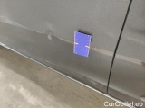  Citroen  C4 Grand Picasso Grand C4 Spacetourer 1.5 BlueHDi 130 S/S MAN6 Business GPS 96kW/130pk  5D/P Man-6 #42