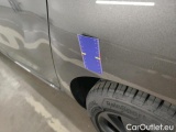  Citroen  C4 Grand Picasso Grand C4 Spacetourer 1.5 BlueHDi 130 S/S MAN6 Business GPS 96kW/130pk  5D/P Man-6 #47