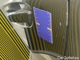  Citroen  C4 Grand Picasso Grand C4 Spacetourer 1.5 BlueHDi 130 S/S MAN6 Business GPS 96kW/130pk  5D/P Man-6 #53