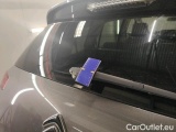  Citroen  C4 Grand Picasso Grand C4 Spacetourer 1.5 BlueHDi 130 S/S MAN6 Business GPS 96kW/130pk  5D/P Man-6 #60