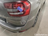  Citroen  C4 Grand Picasso Grand C4 Spacetourer 1.5 BlueHDi 130 S/S MAN6 Business GPS 96kW/130pk  5D/P Man-6 #62