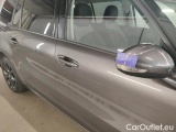  Citroen  C4 Grand Picasso Grand C4 Spacetourer 1.5 BlueHDi 130 S/S MAN6 Business GPS 96kW/130pk  5D/P Man-6 #65