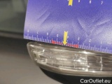  Citroen  C4 Grand Picasso Grand C4 Spacetourer 1.5 BlueHDi 130 S/S MAN6 Business GPS 96kW/130pk  5D/P Man-6 #66