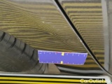  Citroen  C4 Grand Picasso Grand C4 Spacetourer 1.5 BlueHDi 130 S/S MAN6 Business GPS 96kW/130pk  5D/P Man-6 #72