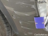  Ford  Kuga  1.5 EcoBlue Titanium 88kW/120pk  5D/P Man-6 #15