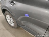  Ford  Kuga  1.5 EcoBlue Titanium 88kW/120pk  5D/P Man-6 #24