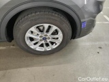  Ford  Kuga  1.5 EcoBlue Titanium 88kW/120pk  5D/P Man-6 #23