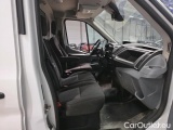  Ford  Transit  2T 350M FOU MWB HR DSL - 2014 2.0 TDCi L2H2 Trend 125kw/170pk 5D/P M6 #6