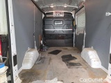 Ford  Transit  2T 350M FOU MWB HR DSL - 2014 2.0 TDCi L2H2 Trend 125kw/170pk 5D/P M6 #7