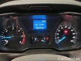  Ford  Transit  2T 350M FOU MWB HR DSL - 2014 2.0 TDCi L2H2 Trend 125kw/170pk 5D/P M6 #8