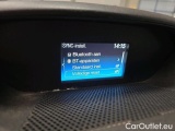  Ford  Transit  2T 350M FOU MWB HR DSL - 2014 2.0 TDCi L2H2 Trend 125kw/170pk 5D/P M6 #12