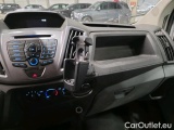  Ford  Transit  2T 350M FOU MWB HR DSL - 2014 2.0 TDCi L2H2 Trend 125kw/170pk 5D/P M6 #16