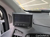  Ford  Transit  2T 350M FOU MWB HR DSL - 2014 2.0 TDCi L2H2 Trend 125kw/170pk 5D/P M6 #19