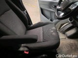 Ford  Transit  2T 350M FOU MWB HR DSL - 2014 2.0 TDCi L2H2 Trend 125kw/170pk 5D/P M6 #20