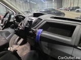  Ford  Transit  2T 350M FOU MWB HR DSL - 2014 2.0 TDCi L2H2 Trend 125kw/170pk 5D/P M6 #23