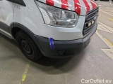  Ford  Transit  2T 350M FOU MWB HR DSL - 2014 2.0 TDCi L2H2 Trend 125kw/170pk 5D/P M6 #27