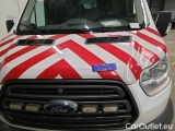  Ford  Transit  2T 350M FOU MWB HR DSL - 2014 2.0 TDCi L2H2 Trend 125kw/170pk 5D/P M6 #32