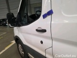  Ford  Transit  2T 350M FOU MWB HR DSL - 2014 2.0 TDCi L2H2 Trend 125kw/170pk 5D/P M6 #38
