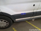  Ford  Transit  2T 350M FOU MWB HR DSL - 2014 2.0 TDCi L2H2 Trend 125kw/170pk 5D/P M6 #41