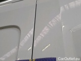  Ford  Transit  2T 350M FOU MWB HR DSL - 2014 2.0 TDCi L2H2 Trend 125kw/170pk 5D/P M6 #42