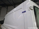 Ford  Transit  2T 350M FOU MWB HR DSL - 2014 2.0 TDCi L2H2 Trend 125kw/170pk 5D/P M6 #43