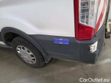  Ford  Transit  2T 350M FOU MWB HR DSL - 2014 2.0 TDCi L2H2 Trend 125kw/170pk 5D/P M6 #44