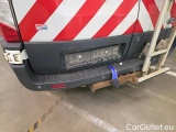  Ford  Transit  2T 350M FOU MWB HR DSL - 2014 2.0 TDCi L2H2 Trend 125kw/170pk 5D/P M6 #59