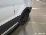  Ford  Transit  2T 350M FOU MWB HR DSL - 2014 2.0 TDCi L2H2 Trend 125kw/170pk 5D/P M6 #60