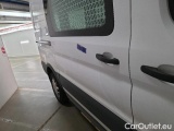  Ford  Transit  2T 350M FOU MWB HR DSL - 2014 2.0 TDCi L2H2 Trend 125kw/170pk 5D/P M6 #63
