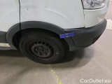  Ford  Transit  2T 350M FOU MWB HR DSL - 2014 2.0 TDCi L2H2 Trend 125kw/170pk 5D/P M6 #62