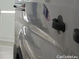  Ford  Transit  2T 350M FOU MWB HR DSL - 2014 2.0 TDCi L2H2 Trend 125kw/170pk 5D/P M6 #64