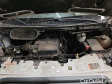  Ford  Transit  2T 350M FOU MWB HR DSL - 2014 2.0 TDCi L2H2 Trend 125kw/170pk 5D/P M6 #65